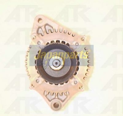 генератор JAPANPARTS ALH376