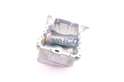 ÖLWANNE VAICO V401488 50