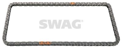 LANT DISTRIBUTIE SWAG 99130668