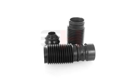 CHIT PROTECTIE PRAF AMORTIZOR GH GH691900 47