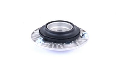 RULMENT SARCINA SUPORT ARC MONROE MK415 3