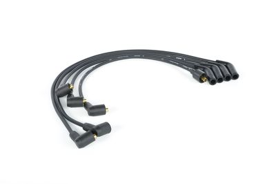 SET CABLAJ APRINDER BOSCH 0986356772 27