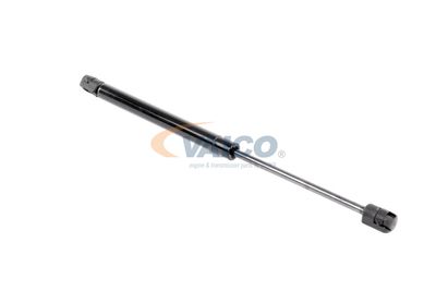 AMORTIZOR CAPOTA VAICO V101959 19