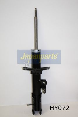 Stoßdämpfer
