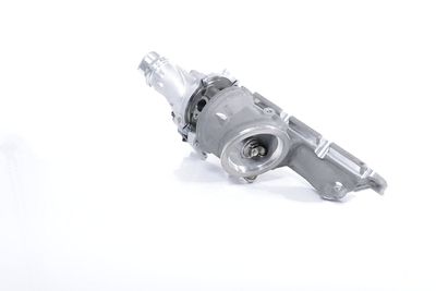 LADER AUFLADUNG BTS Turbo T918022 23