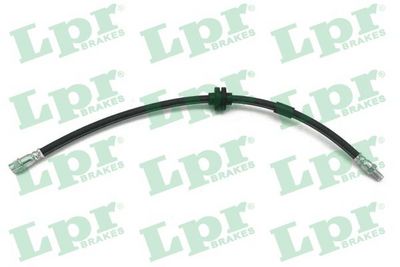спирачен маркуч LPR 6T49435
