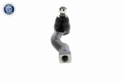 CAP DE BARA ACKOJA A531103 3