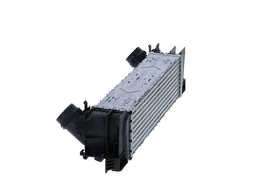 INTERCOOLER COMPRESOR NRF 309028 16