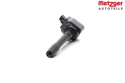 ZüNDSPULE METZGER AUTOTEILE 0880571 13