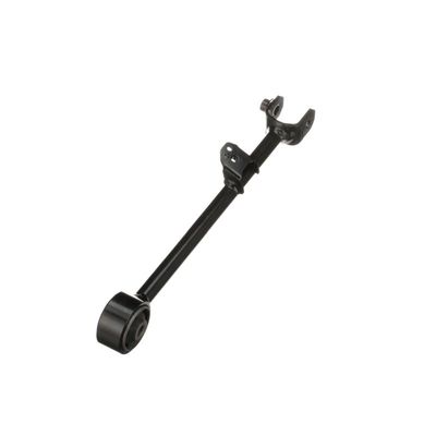 LENKER RADAUFHäNGUNG DELPHI TC5702 58