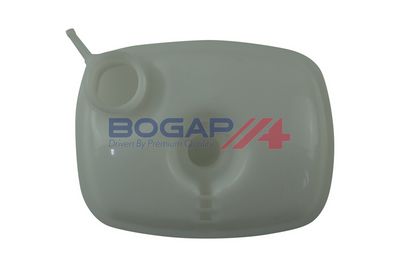 VAS DE EXPANSIUNE RACIRE BOGAP A4240103