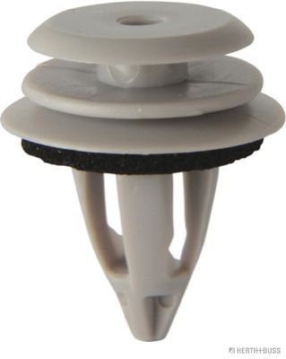 Spinacz HERTH+BUSS ELPARTS 50267010