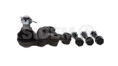Articulatie sarcina/ghidare NTK 81185