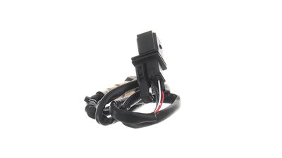 LAMBDASONDE SKF VKRA310062 23