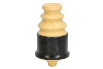 Schokbreker bumper