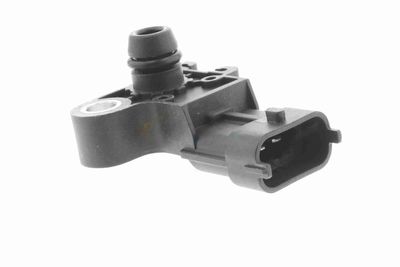 SENSOR SAUGROHRDRUCK VEMO V40720569 7
