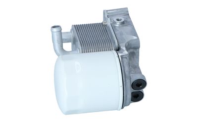 LOCAS FILTRU ULEI NRF 31194 13