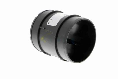 LUFTMASSENMESSER VEMO V40720475 7