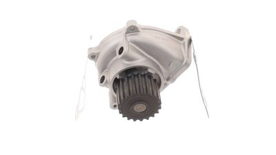 POMPă DE APă RăCIRE MOTOR SKF VKPC94615 38