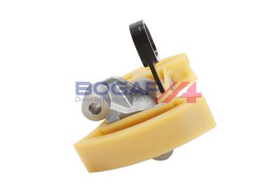 INTINZATOR LANT DISTRIBUTIE BOGAP P1312102 7