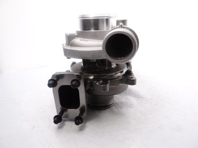 LADER AUFLADUNG GARRETT 7963999018S 2