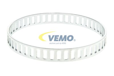 SENSORRING ABS VEMO V20920003 17