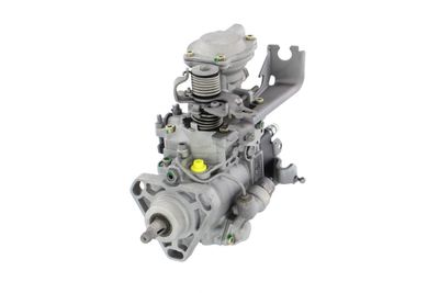POMPA DE INJECTIE REMANTE 002005001014R 64