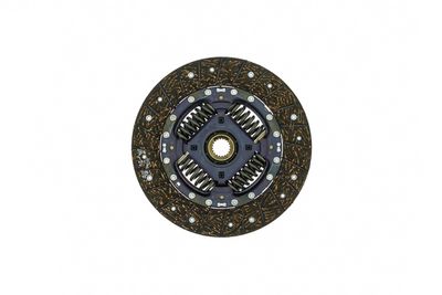 Disc ambreiaj AISIN DY-061