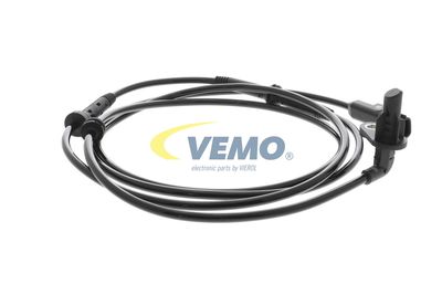 SENSOR RADDREHZAHL VEMO V46720232 49