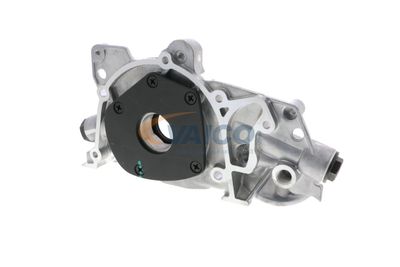 POMPA ULEI VAICO V400160 39