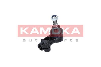 Tie Rod End 9010373