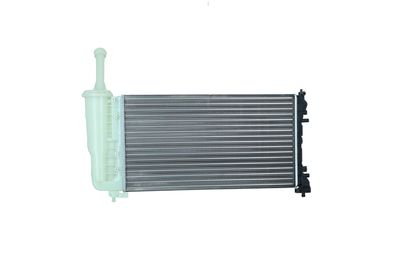 RADIATOR RACIRE MOTOR NRF 53247A 23
