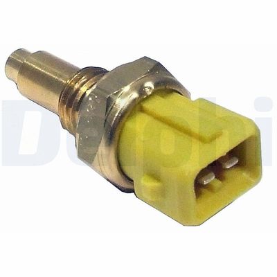 SENSOR KüHLMITTELTEMPERATUR