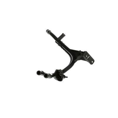 CUPLAJ CONDUCTA LICHID RACIRE GATES 022834 31