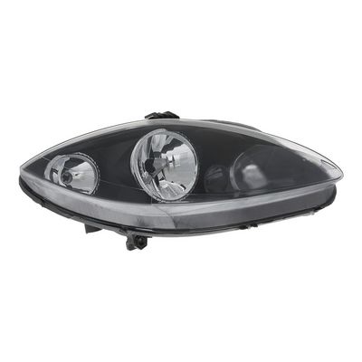 HAUPTSCHEINWERFER VALEO 043337