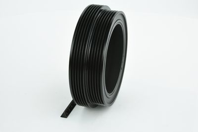 FULIE CUREA ARBORE COTIT FEBEST MDSCS4G15 17