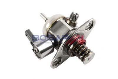POMPA DE INALTA PRESIUNE BOGAP B1626108 4
