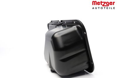 BAIE ULEI METZGER AUTOTEILE 7990045 10