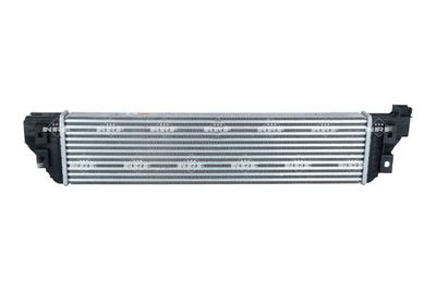 INTERCOOLER COMPRESOR NRF 30358 2