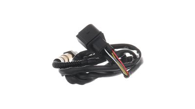 SONDA LAMBDA SKF VKRA310058 25