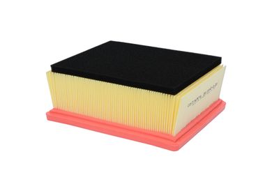 LUFTFILTER CONTINENTAL 28000201202 21