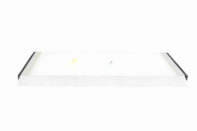 FILTRU AER HABITACLU VEMO V253010721 5