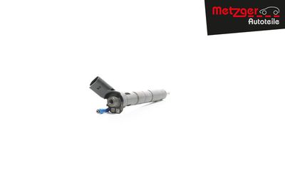 INJECTOR METZGER AUTOTEILE 0871063 15