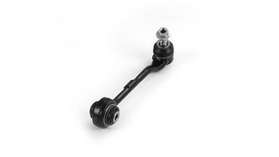 LENKER RADAUFHäNGUNG SKF VKDS328580B 5