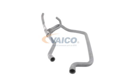 FURTUN RADIATOR VAICO V200150 36