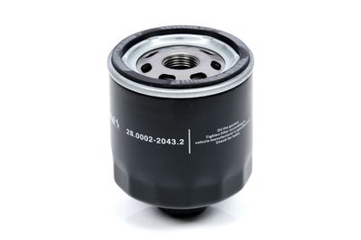 FILTRU ULEI CONTINENTAL 28000220432 5