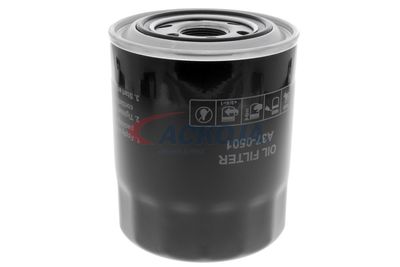 FILTRU ULEI ACKOJA A370501 37