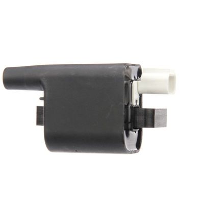 BOBINA DE INDUCTIE DELPHI GN1039712B1 14