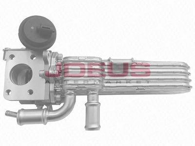 AGR-MODUL JDEUS EG030029M 2