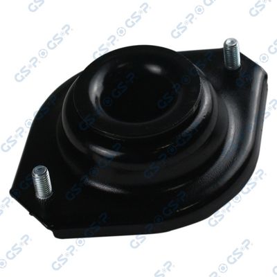 RULMENT SARCINA SUPORT ARC